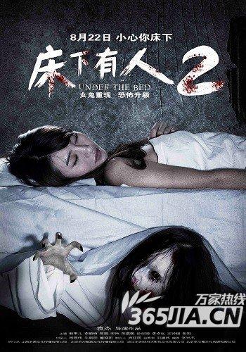 黄陂区办理不动产证在哪里办理?
